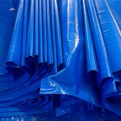Tarpaulin